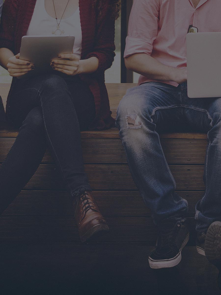 Educational resources and insights for families and students