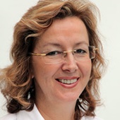 Irina Jitomirskaia, Ph.D., M.Ed. CEO and Co-Founder