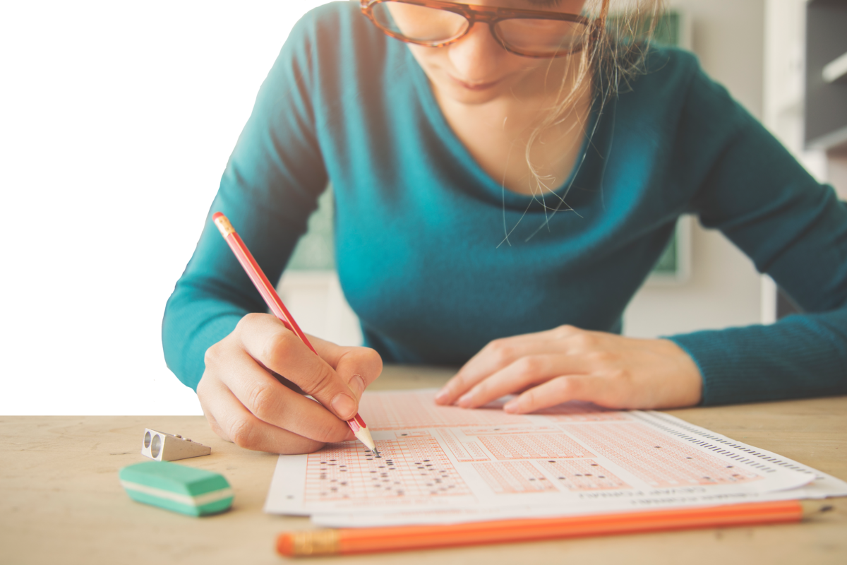 A clear starting point for families, employers, and clients