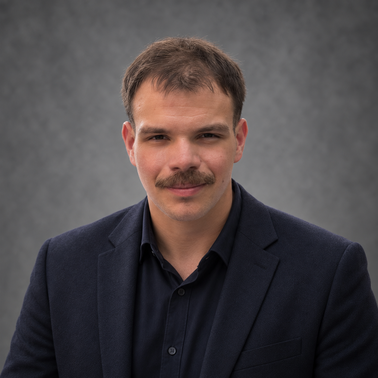 Ivan Jordanov